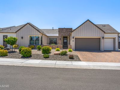 3020 Feathertop Dr