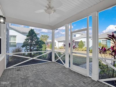 361 Parrot Ln