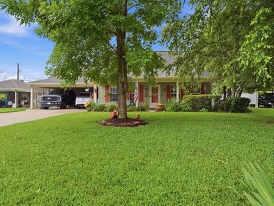 129 Vanessa Ave