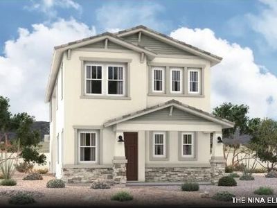 10240 S BLACKJACK Trail