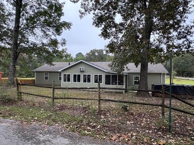 348 Old Clear Creek Rd