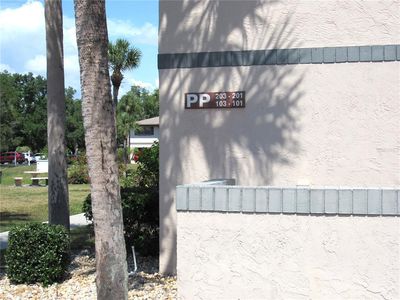 19505 Quesada Ave #Pp101