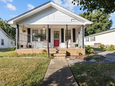 1117 Myrtle St
