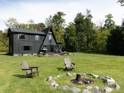 875 Wurtsboro Mountain Road