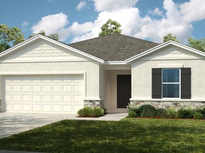 5497 Isla Saona Dr