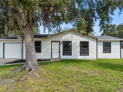 648 FLORIDIAN DRIVE