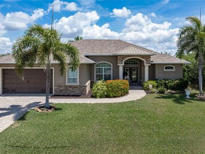 15156 Leipzig Cir