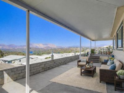 9500 Harritt Rd Spc 70