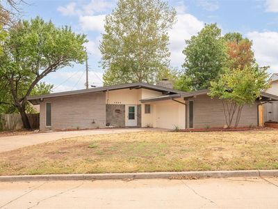 4604 NW 59th Ter