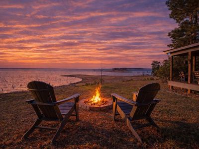 350 Private Road 8525