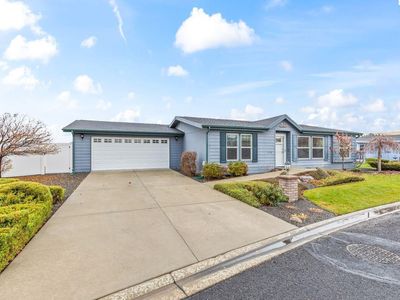 200 Bridle Way UNIT 250