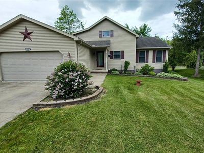 4209 Majorna Dr
