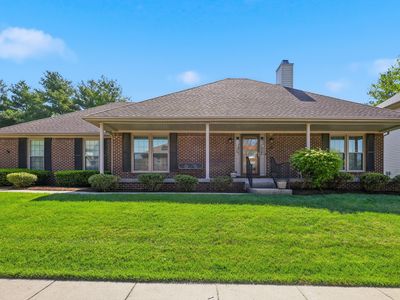 2117 Mangrove Dr