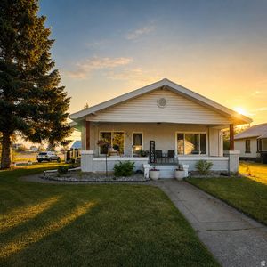 Property at 303 N Main St, Grace, ID