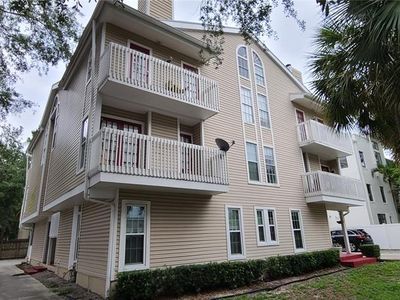 508 S Glen Ave APT 3