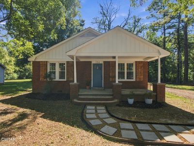 204 Bolivar Hwy