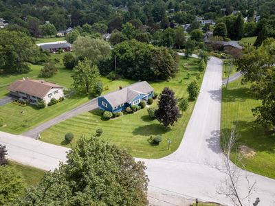 19 Piedmont Drive