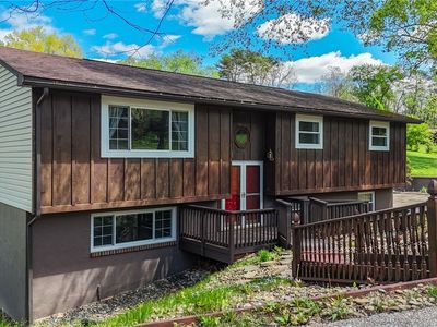 14 Petina Ct