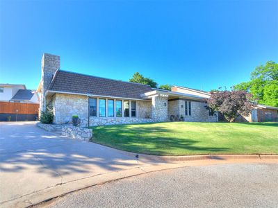6309 Paschall Ct