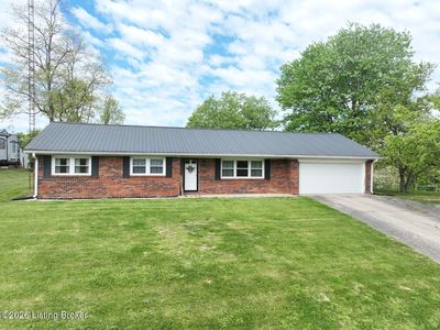 6030 Mackville Rd