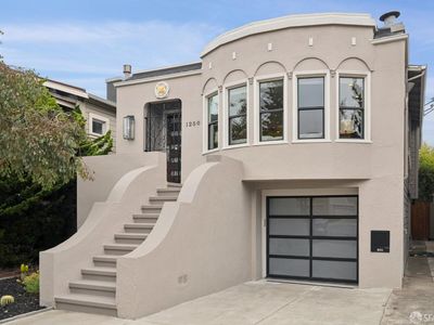 1250 27th Ave