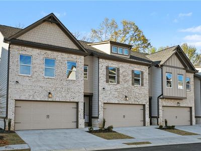 4243 Fern River Trl #10
