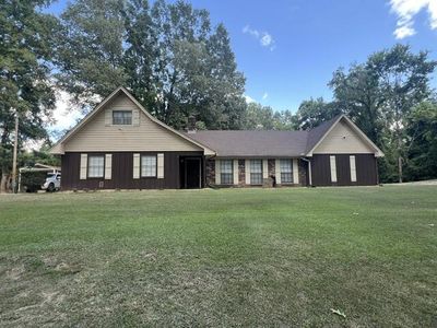 2 Shadow Wood Dr