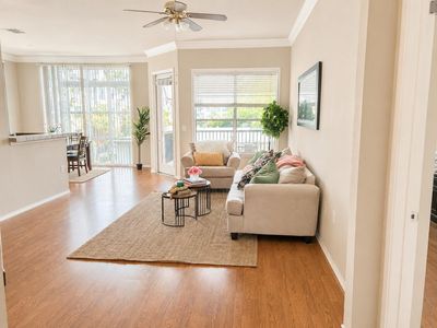 2400 McCue Rd APT 240