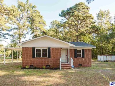 720 Bay Branch Rd