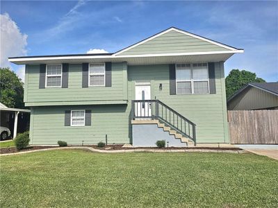 Property at 240 Jamie Blvd, Avondale, LA