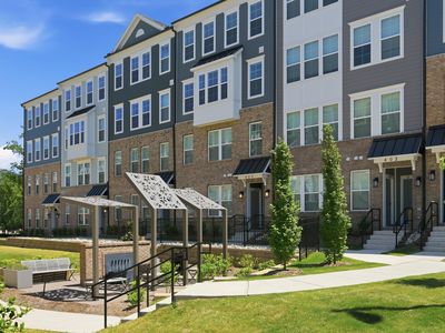 430 Gaston Park Ln Unit 200