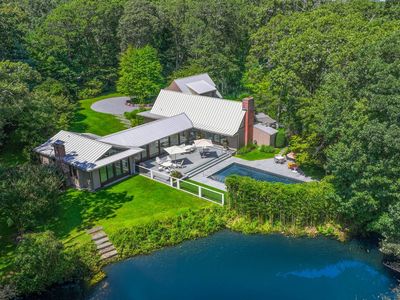 118 Georgica Close Rd
