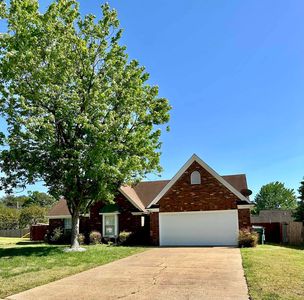 6787 Bainbridge Dr