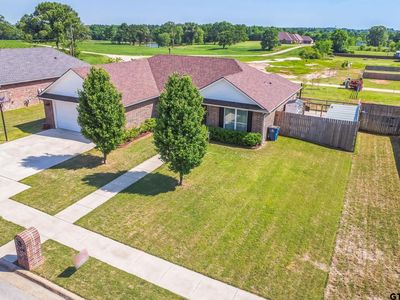 709 Jaxon Dr
