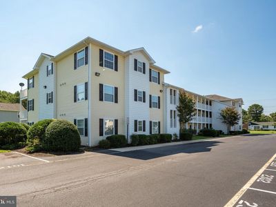 2204 Caitlins Way #2204