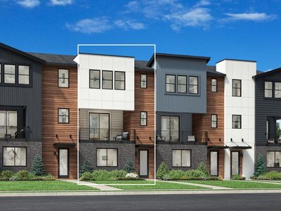 10819 120th Ln UNIT C