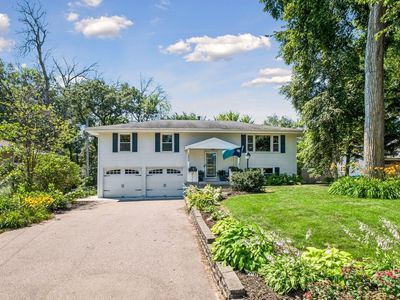 12605 25th Ave N