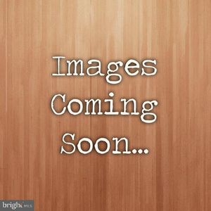 26593 Morgans Crossing Pl