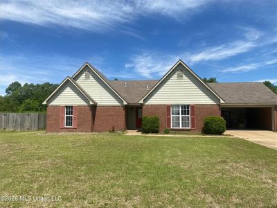 7357 Dunbarton Dr