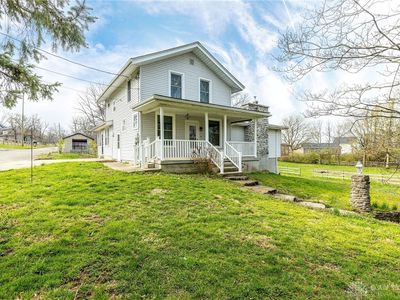 2331 Hamilton Middletown Rd