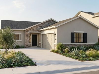 402 Kittyhawk Dr