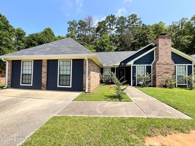 2602 56th Ct