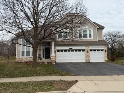 5046 Marshall Ct