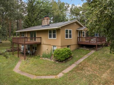 13963 Tomahawk Dr S