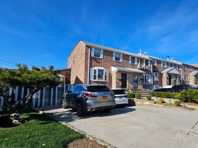 240-25 67th Ave