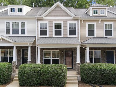 8749 Cypress Grove Run