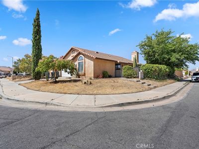 37513 Rosewood Ave