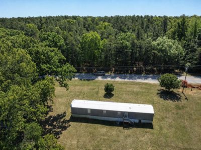 30055 Highway 49
