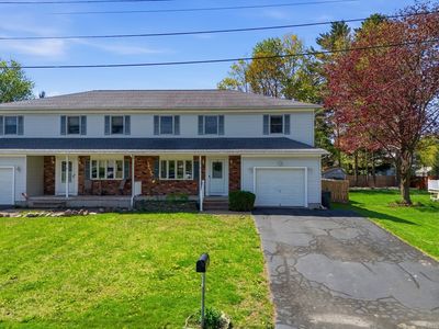 Property at 17 Toledo Ave #17, Westfield, MA