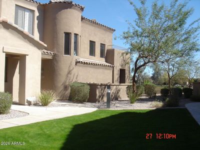 3131 E LEGACY Drive #1062